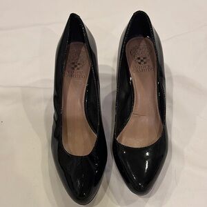 Vince Camuto Black Women's Shoes